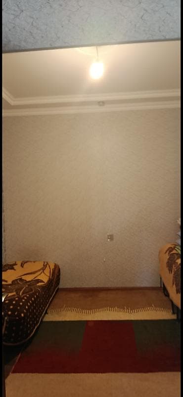 Həyət evləri və villaların satışı: Bülbülə qəs. 5 otaqlı, 90 kv. m, Kredit yoxdur, Orta təmir — 3