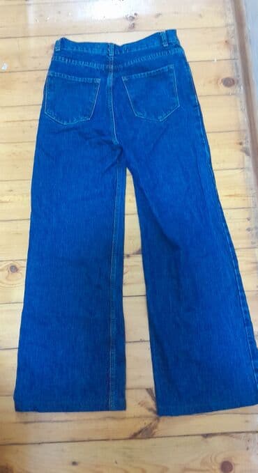 Tavalar: Salam.Deyerinden asagi satilir.geyinilmeyib.Hec bir yerde bu qiymete — 3