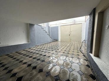 kirdite evler: Bakı, NZS, 125 kv. m, 4 otaqlı, Kanalizasiya, Qaz, Telefon — 11