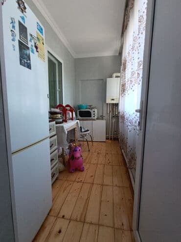 купить дом в ивановке: Albalılıq dayanacağı 322 saylı məktəbin yanında 9Mərtebeli binanın — 9