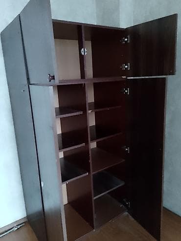 drel dəsti: İkinəfərlik çarpayı — 3