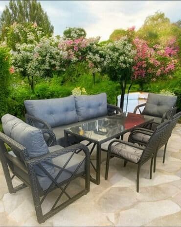 həsir nədir: Divan desti — 1