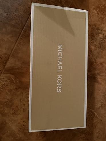 Босоножки, сандалии, шлепанцы: Балетки, Размер: 41, цвет - Бежевый, Новый — 2