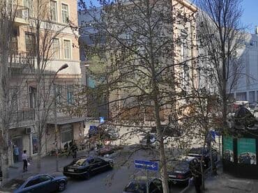 киоск в аренду: Офисы — 13