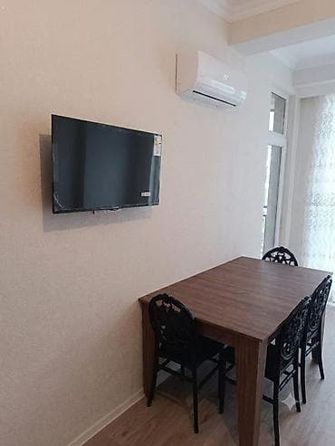 ev kiraye 2022: 📍 Ünvan: Sumqayıt şəhəri,Bağça Şəhər Yaşayış Kompleksi 🏢 Bina tipi — 6