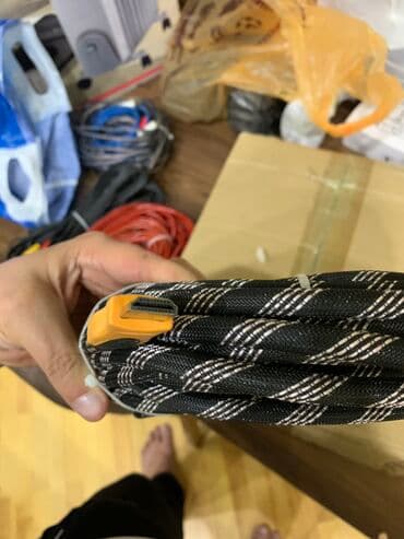 dvi to hdmi: Kabeller
Maraqlanan whatsap elaqe saxlasin — 5