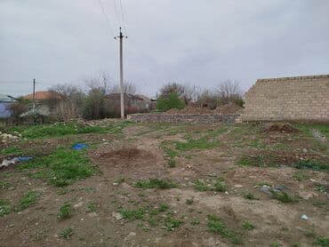 аренда и продажа недвижимости: 4 sot, Tikinti, Bələdiyyə — 5