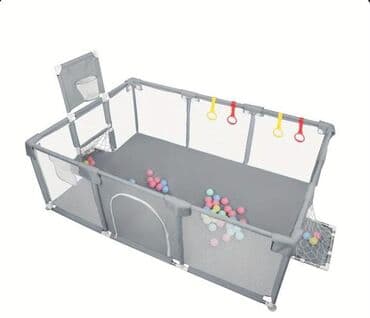 Oyun maneji 70 azn cemi bir defe istifade olunub yeni kimidi usaq