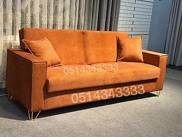 Di̇van-kravat, Yeni, Açılan, Bazalı, Parça, Şəhərdaxili pulsuz çatdırılma