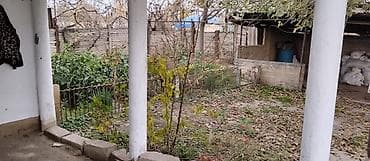 ipoteka ile satilan evler: 36 sot, Kənd təsərrüfatı, Mülkiyyətçi, Kupça (Çıxarış) — 3