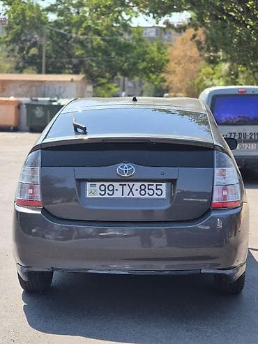 215 55 r17 teker: Günlük, Toyota, Depozitlə, Qalmaq şərti ilə — 2