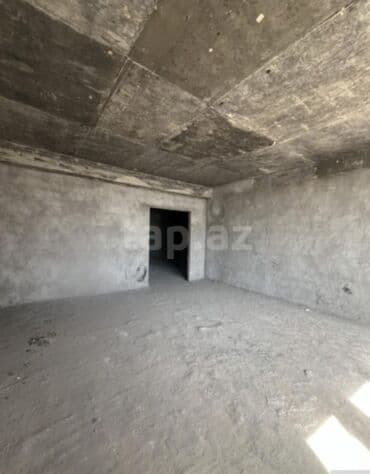 Mayak atılır lazerlə ağdağ suvağı üçün, Atılan mayak makina