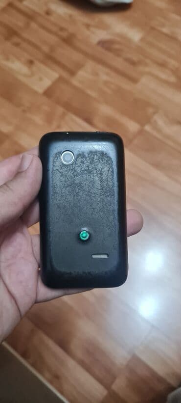 защитное стекло sony: Sony Xperia Tipo Dual, 4 ГБ, цвет - Черный, Сенсорный, Две SIM карты — 2