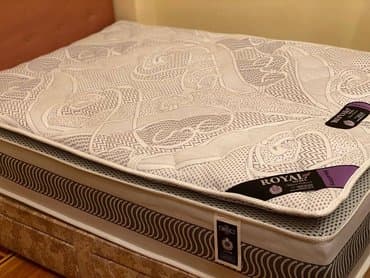 yun doseklerin qiymeti: Ortopedik Döşək Hərcür yorgan döşək yastıq və yataq dəstlərinin — 2