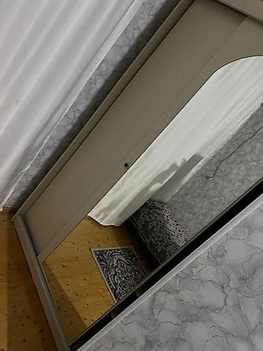 kiraye ev nefçiler: Ev xırdalanda aff parktda yerləşir — 2