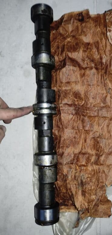 3 d oboy: VAZJİQULİ RASPRİDVALİ VƏ KLACOKLARİ 8 ƏDƏD.TƏZƏ SAVETDƏN — 8