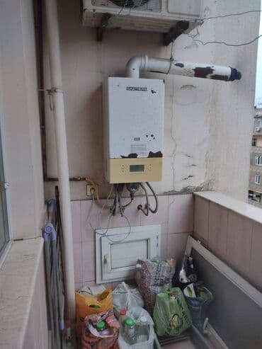 sumqayitda menzil: Nərimanov Rayonu Olimpik Star və Niaqara restoranı Tibb — 12