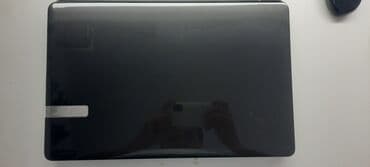 irsad noutbuklar: Acer apire core i3 2 ci nesil 1 gb intel grafik kart 8 gb ram 128 gb — 2