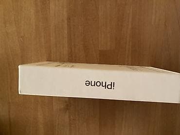 iphone 14 pro islenmis: IPhone 15 Pro, Natural Titanium — 6