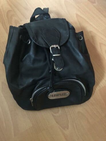 kişilər üçün vizitka qabı: Сумки — 6