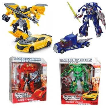 Oyuncaqlar Hal hazırda ENDİRİMdədir❤️ Bakı daxili istənilən metrolara