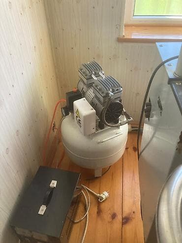 bag ucun stol stul satilir: İşlənmiş, Tibbi kreslo — 5