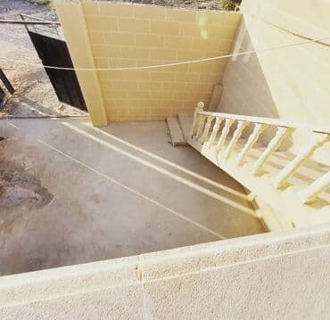 xalqlar dostlugu 2 otaqli evler: Masazır 3 otaqlı, 70 kv. m, Kredit var, Yeni təmirli — 2