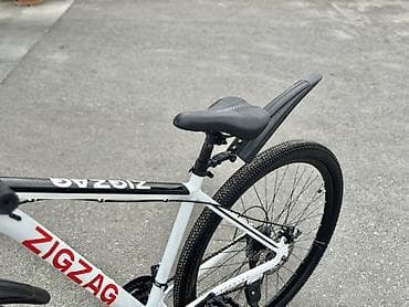 velosiped nağd: Velosiped ZİGZAG 29 Luq Skorsnoy.100% ALMİNUM RAMA.Ela — 9