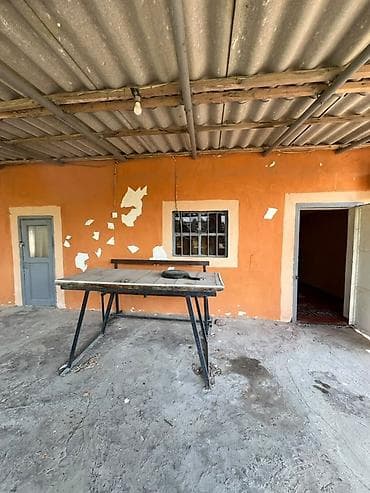 pirallahıda evlər: Buzovna Albal 2 də 21 sot kupçalı çıxarışlı sotu 11000azn — 5