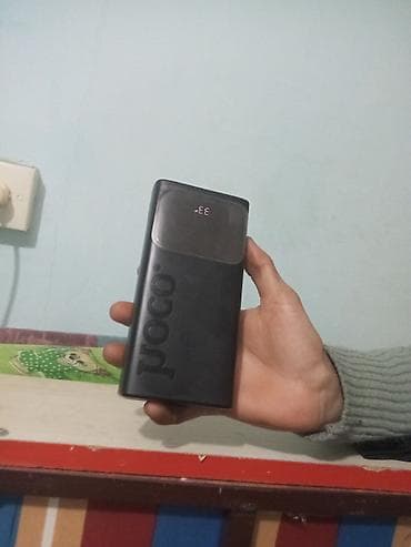 qara aid sekiller: Məhsul: Moto aksesuarları və alətlər dəsti 1) Bluetooth modullu moto — 3