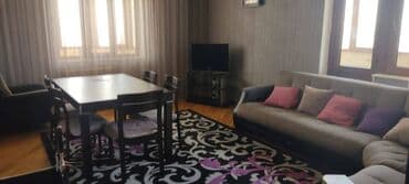 qurtulus 93 kiraye: Qara Qaraev metrosunun yaxınlığında 16 mertebeli binanın 9-cu — 1