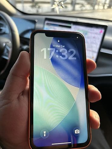 samsung sadə telefonlar: Powerbank 10000 mAh, İşlənmiş — 2