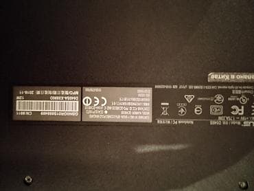macbook pro 2017: Yaxsi veziyetdedir T ve O heriflerinde problem yaranib islemir. Qalan — 3