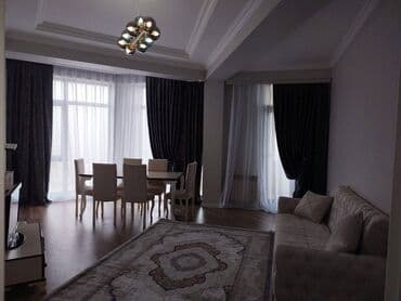 SumqayıtBulvar küçəsiMirvari Citydə,8 mərtəbəli binanın 6cı lalafo.az -da SumqayıtBulvar küçəsiMirvari Citydə,8 mərtəbəli binanın 6cı