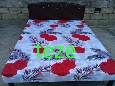 krafat: Kravat
Iki neferlik hazirlari var — 1