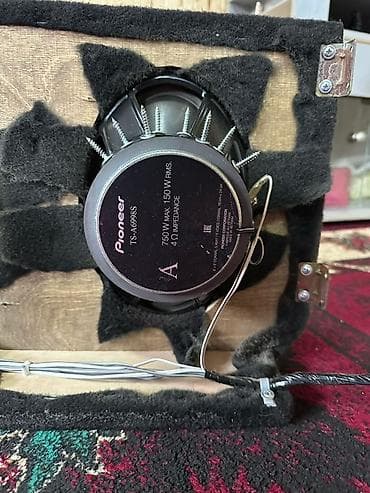 infinix smart 9 128: Salam aparatura satilir hec bir problemi yoxdu qutu kimidi. Islemeyen — 8