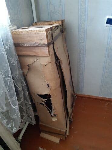 tek termo: Termolar, Çatdırılma yoxdur — 2