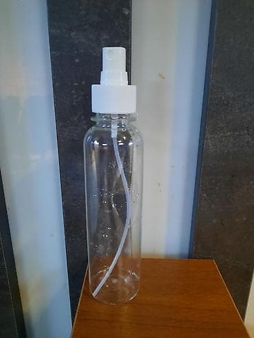 Ручные механические инструменты: Пульверизатор, Новый, Ручной, Самовывоз — 3