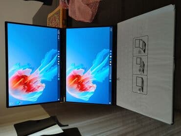 Skanerlər: Yeni ASUS Zenbook, 14 ", 1 TB — 1