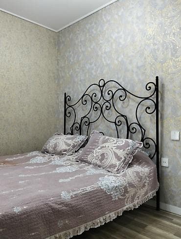 ag seher evler satilir: Yasamal, 2 otaqlı, Yeni tikili, m. 20 Yanvar, 45 kv. m — 7