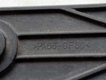 подарки женщине на день рождения: KİYA avtomobil,,, üçün qabaq sağ və sol qapıları üçün şüşə — 14