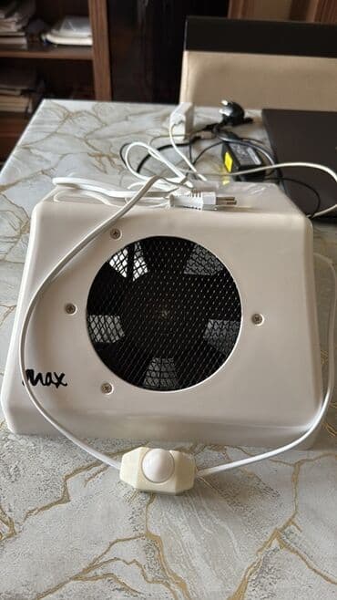 Manikür üçün avadanlıq dəsti tək tək də satılır hər biri Tərkib: -