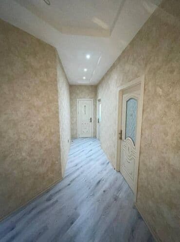 купить квартиру в баку ахмедлы: 3 комнаты, Новостройка, 123 м² — 14