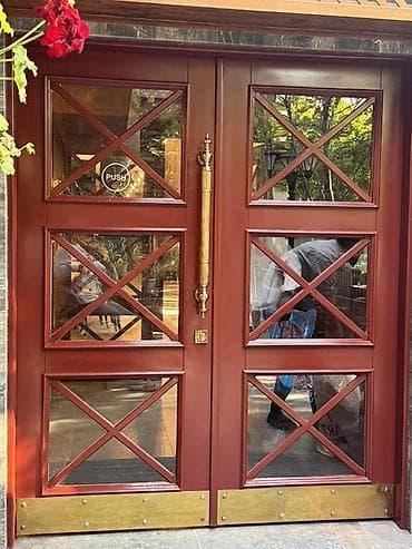 прихожая под заказ: Бесплатная установка, С гарантией, Нет кредита — 2