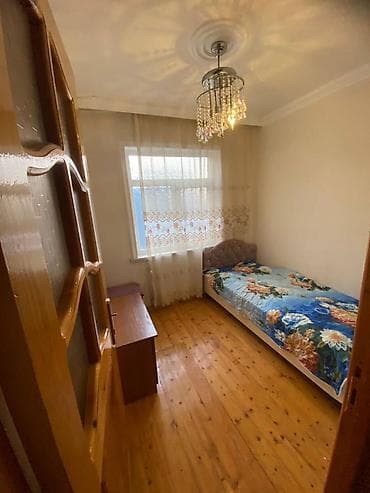 ev 30000: Gəncə şəhərində Metallurq stadionu yazınlığında İsaq Cəfərov küçəsində — 5