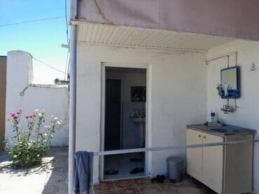 türkanda bağ evi satılır: Самух, 100 м², 5 комнат — 20
