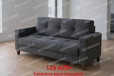 düyme: Di̇van-kravat, Yeni, Açılan, Bazalı, Parça, Rayonlara çatdırılma — 4