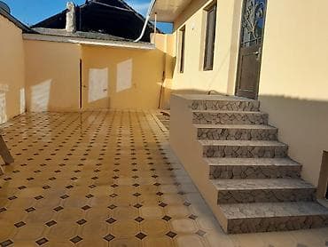 Kirayə evlər: 4 otaqlı, 180 kv. m, Yeni təmirli — 8