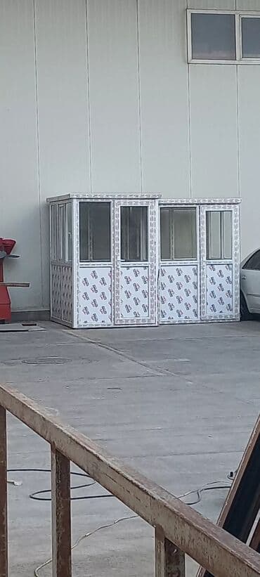 plastik aynalar: Şəbəkəli̇ plasti̇k qapi pəncərə. Hazır və si̇fari̇şlə — 19