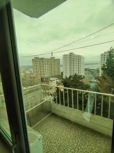 savalan kirayə: Səbail rayonu,Bayıl qəsəbəsi, azneftden bayila geden pajarnidan — 7